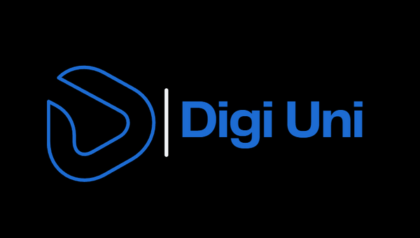 Digi Uni